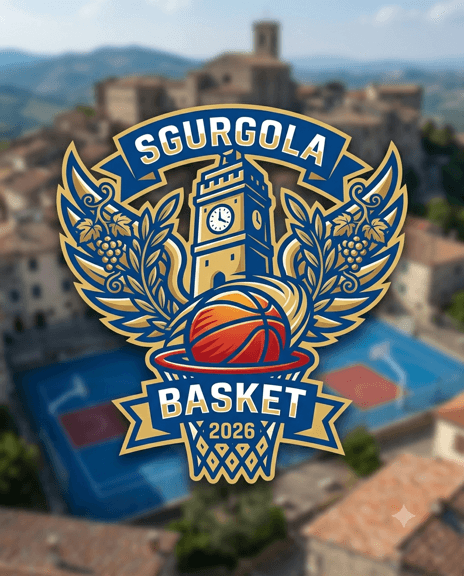 Logo SGURGOLA