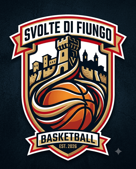 Logo SVOLTE DI FIUNGO