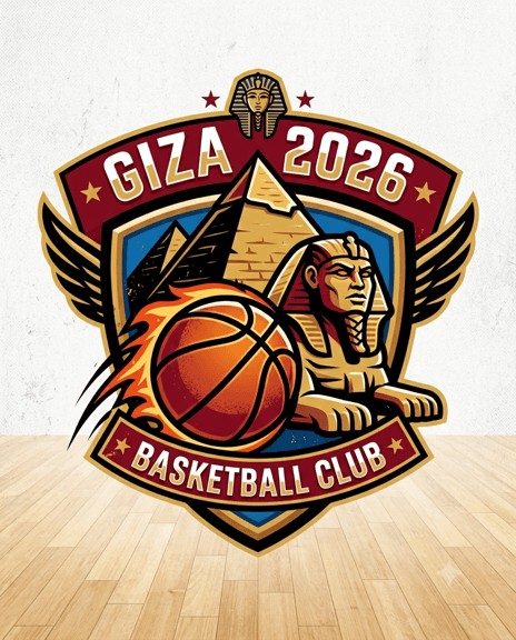 Logo Giza